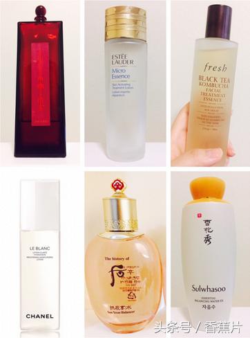 湿敷干皮痘肌水乳推荐真实测评,化妆水推荐油皮敏感痘肌