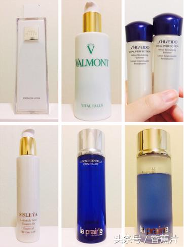 湿敷干皮痘肌水乳推荐真实测评,化妆水推荐油皮敏感痘肌