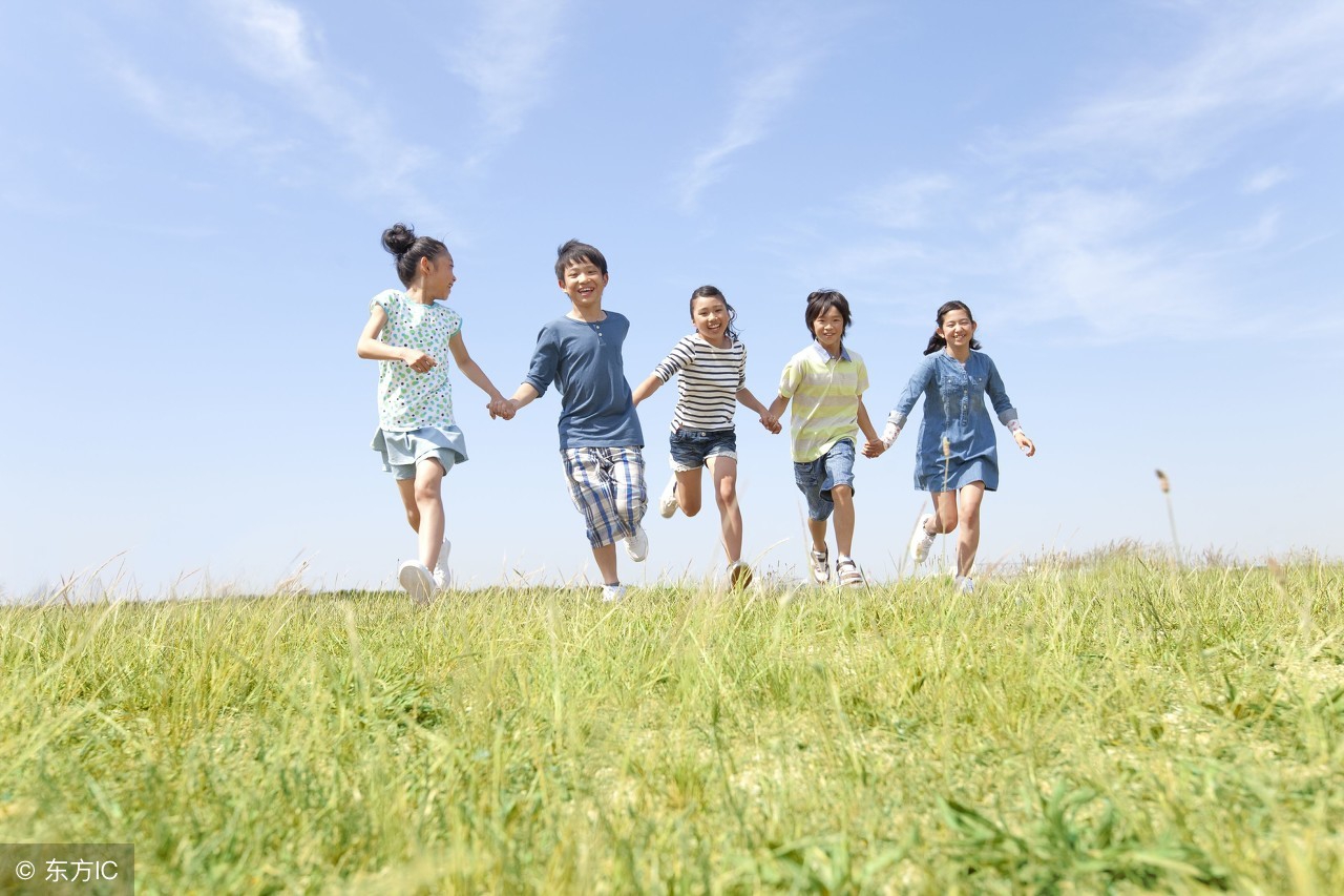 28个世界防治结核病日,世界防治结核病日推文