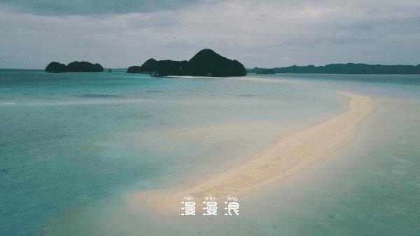 帕劳攻略详细教程,帕劳吃喝玩乐攻略