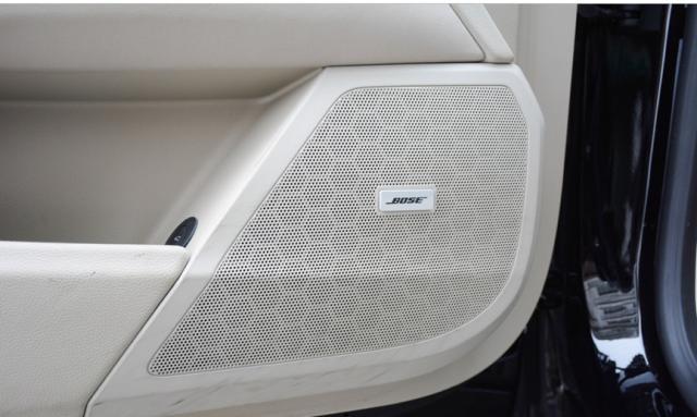 世界前十名的十大顶级音响汽车,全球十大顶级汽车音响品牌试听