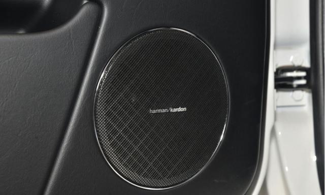 世界前十名的十大顶级音响汽车,全球十大顶级汽车音响品牌试听