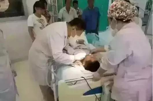 牙医建议烤瓷不建议全瓷,牙医建议整牙吗