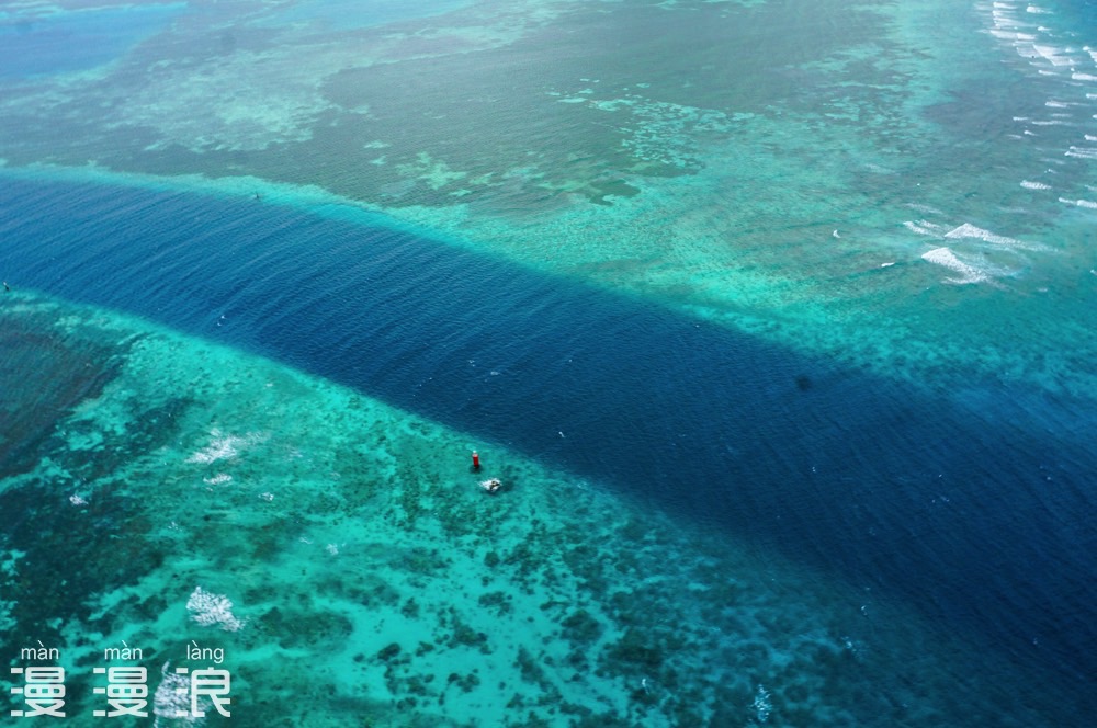 帕劳攻略详细教程,帕劳吃喝玩乐攻略