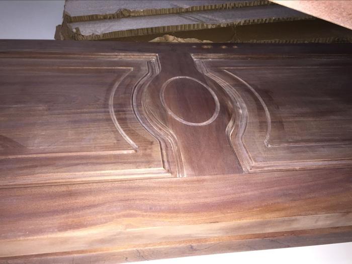 5分钟搞懂各种复合门、实木门、铝合金门!假装是个行内人不被坑