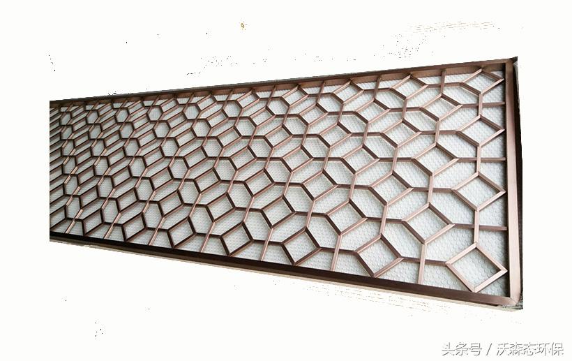 大屏风菠萝格1.5米,菠萝格屏风隔断60公分宽