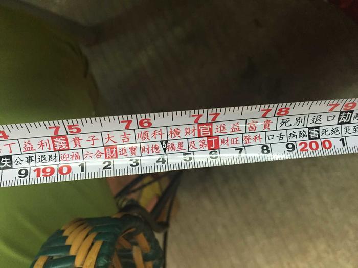 5分钟搞懂各种复合门、实木门、铝合金门!假装是个行内人不被坑