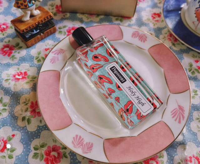 百元大牌平价香水推荐,百元内的平价香水品牌