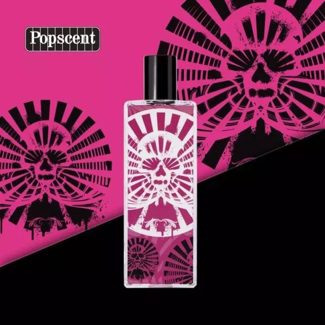 百元大牌平价香水推荐,百元内的平价香水品牌