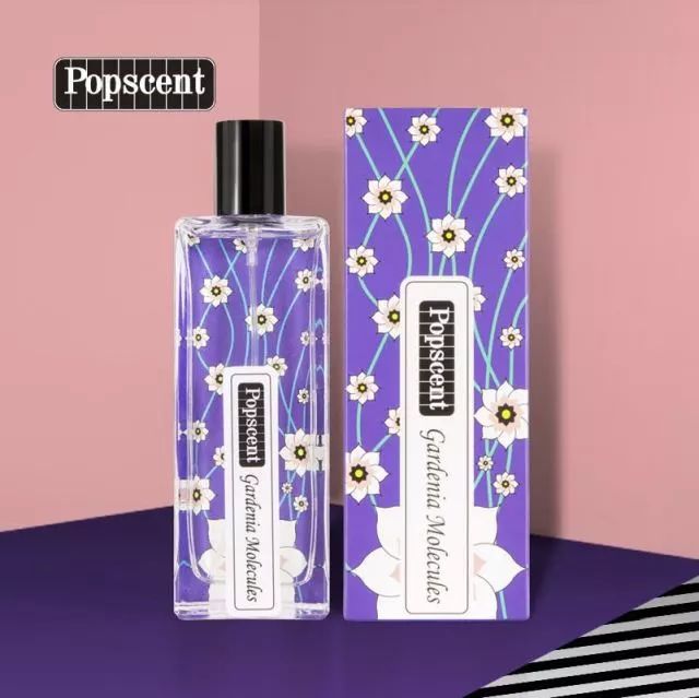 百元大牌平价香水推荐,百元内的平价香水品牌