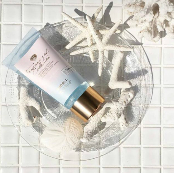 百元大牌平价香水推荐,百元内的平价香水品牌