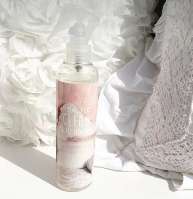 百元大牌平价香水推荐,百元内的平价香水品牌