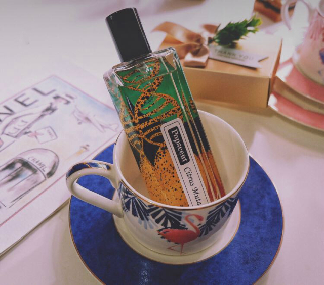 百元大牌平价香水推荐,百元内的平价香水品牌