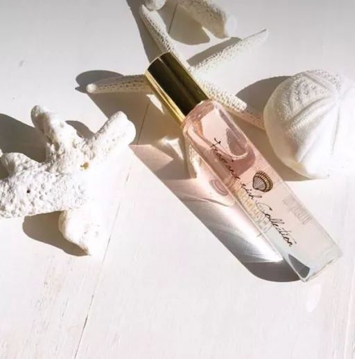 百元大牌平价香水推荐,百元内的平价香水品牌