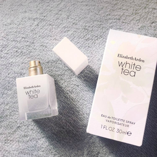 百元大牌平价香水推荐,百元内的平价香水品牌