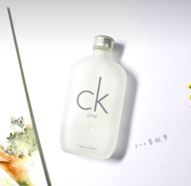 百元大牌平价香水推荐,百元内的平价香水品牌