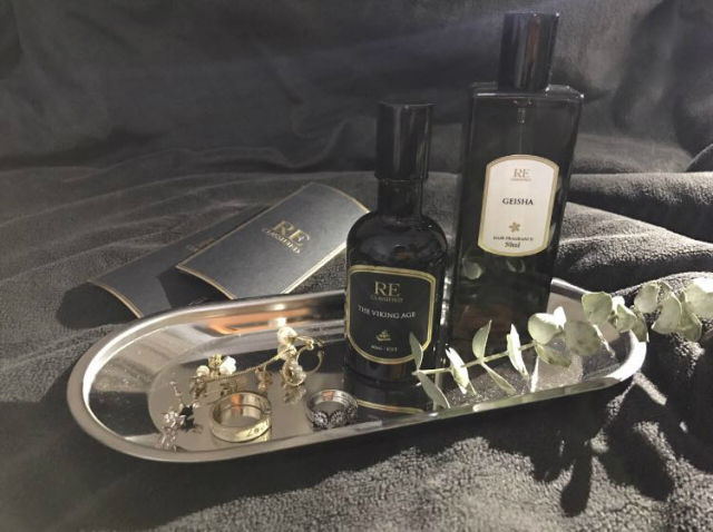 百元大牌平价香水推荐,百元内的平价香水品牌