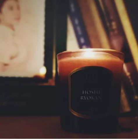 百元大牌平价香水推荐,百元内的平价香水品牌