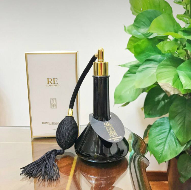 百元大牌平价香水推荐,百元内的平价香水品牌