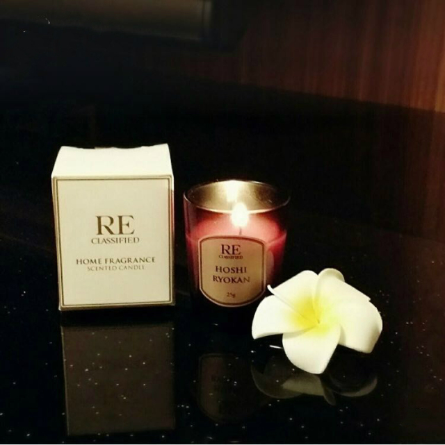 百元大牌平价香水推荐,百元内的平价香水品牌