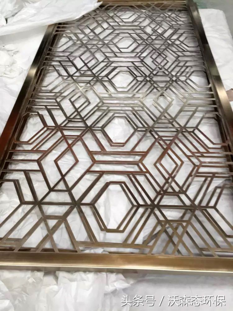 大屏风菠萝格1.5米,菠萝格屏风隔断60公分宽