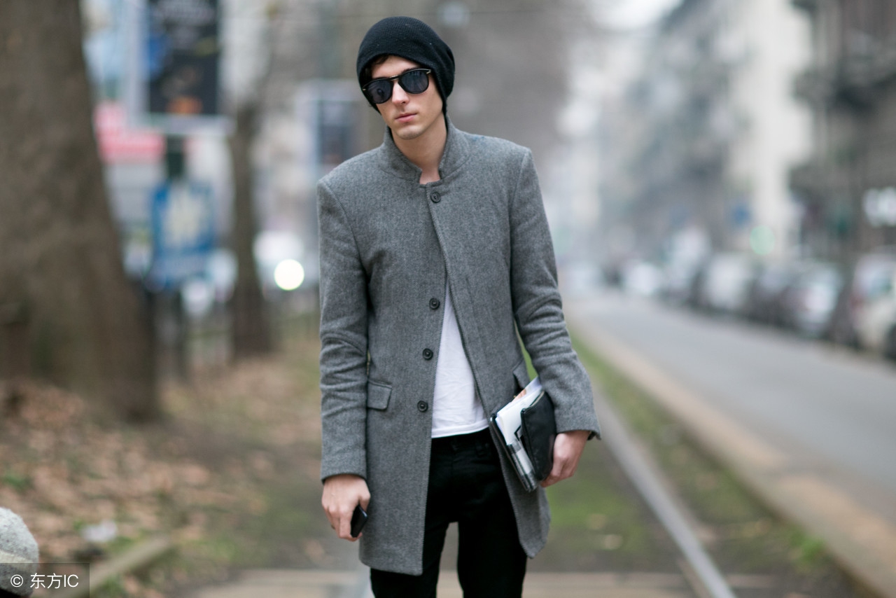 金匮要略：男子消渴，小便反多，以饮一斗，小便一斗，肾气丸主之