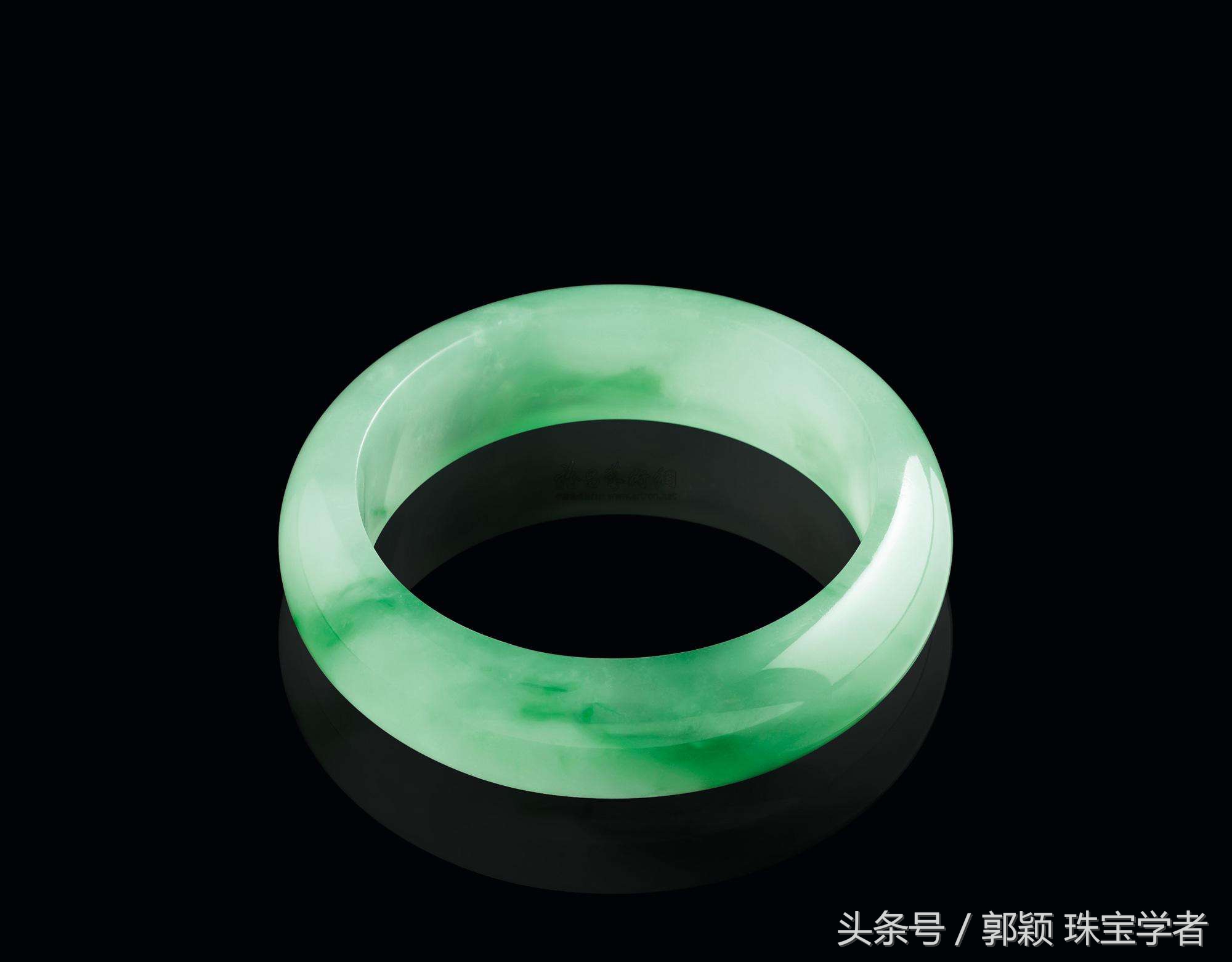 宝石越硬越好吗,宝石硬度一般多大