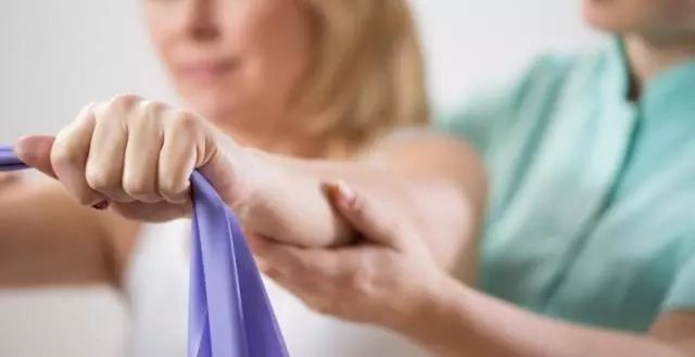 蔡赟谈林丹为什么不适合打双打,蔡赟技术讲解