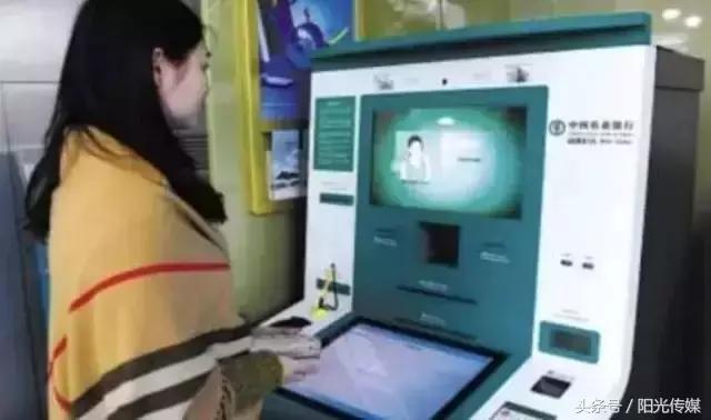 车牌=付款码！微信支付宝同时宣布：再见手机！