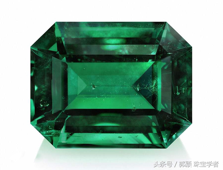 宝石越硬越好吗,宝石硬度一般多大