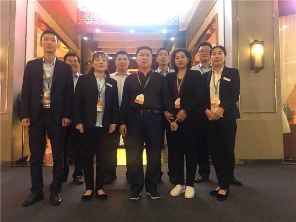 金丝檀木家具新中式,金丝檀木现代新中式家具