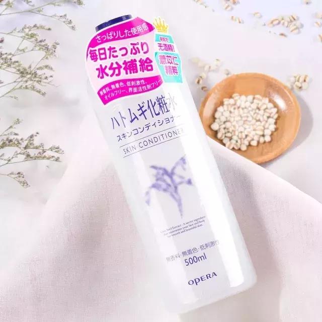 日本女生最爱的平价好物,日本平价好物排行