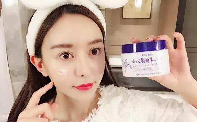 日本女生最爱的平价好物,日本平价好物排行