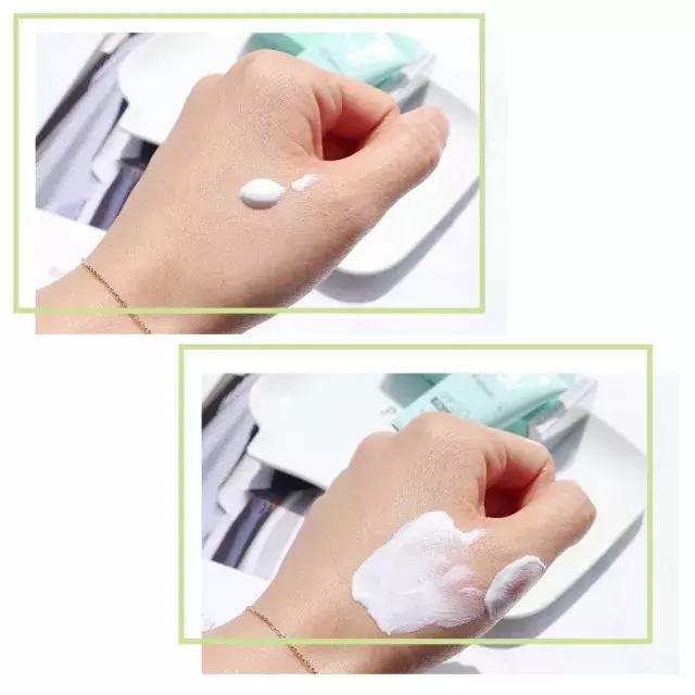 日本女生最爱的平价好物,日本平价好物排行