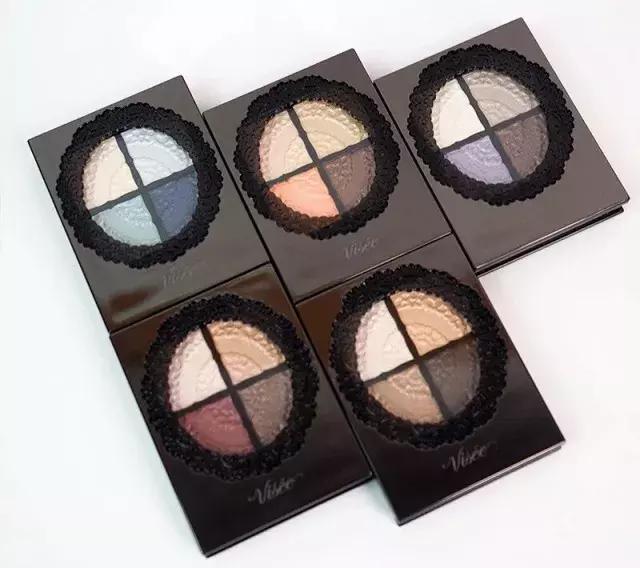 日本女生最爱的平价好物,日本平价好物排行