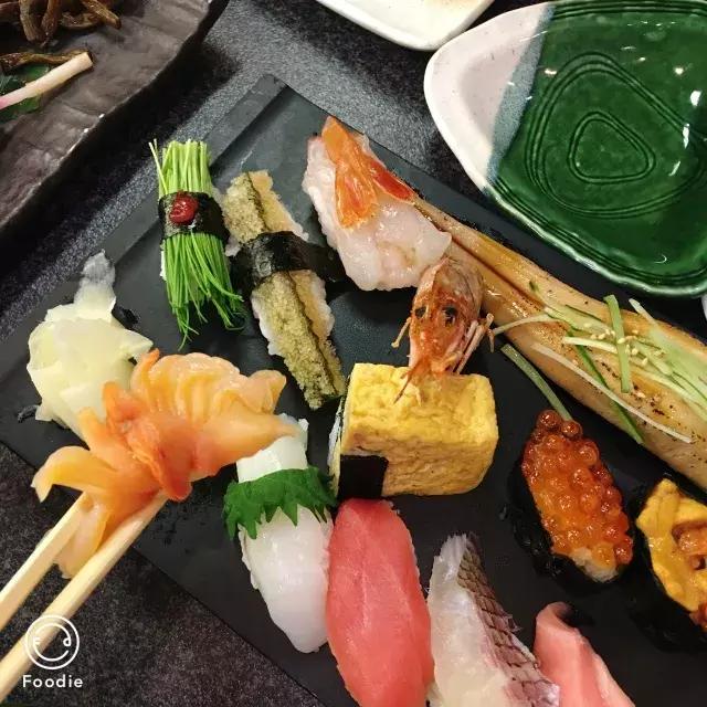 日本女生最爱的平价好物,日本平价好物排行