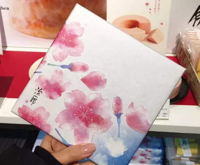 日本女生最爱的平价好物,日本平价好物排行