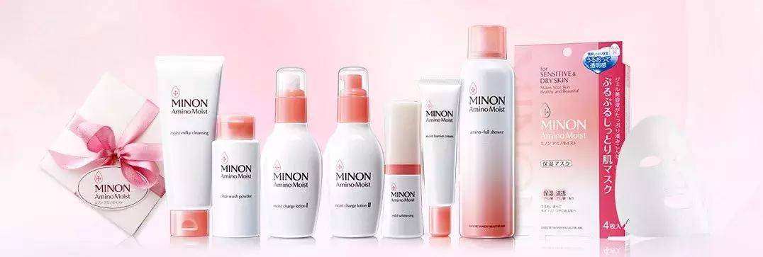 护肤第一步是不是洁面,护肤第一阶段到第二阶段