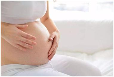 怀孕了有霉菌对宝宝有影响吗,女人有霉菌会不会影响怀孕