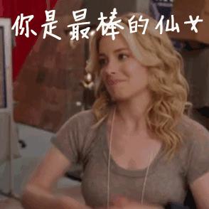 干皮粉底液真实测评小奶猫粉底液,干敏冷白橄榄皮粉底推荐