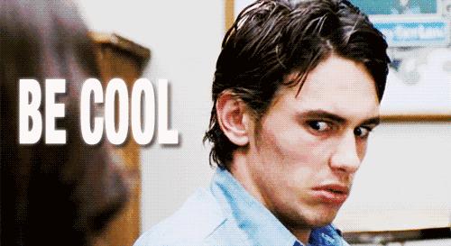 你舍得给孩子买400元的鞋吗？