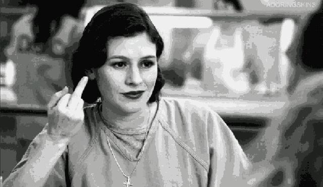 你舍得给孩子买400元的鞋吗？