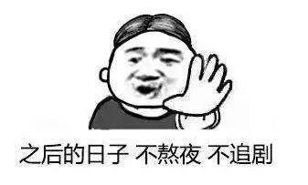 眼霜种草非常好用的眼霜,眼霜种草