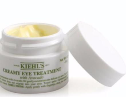 眼霜种草非常好用的眼霜,眼霜种草