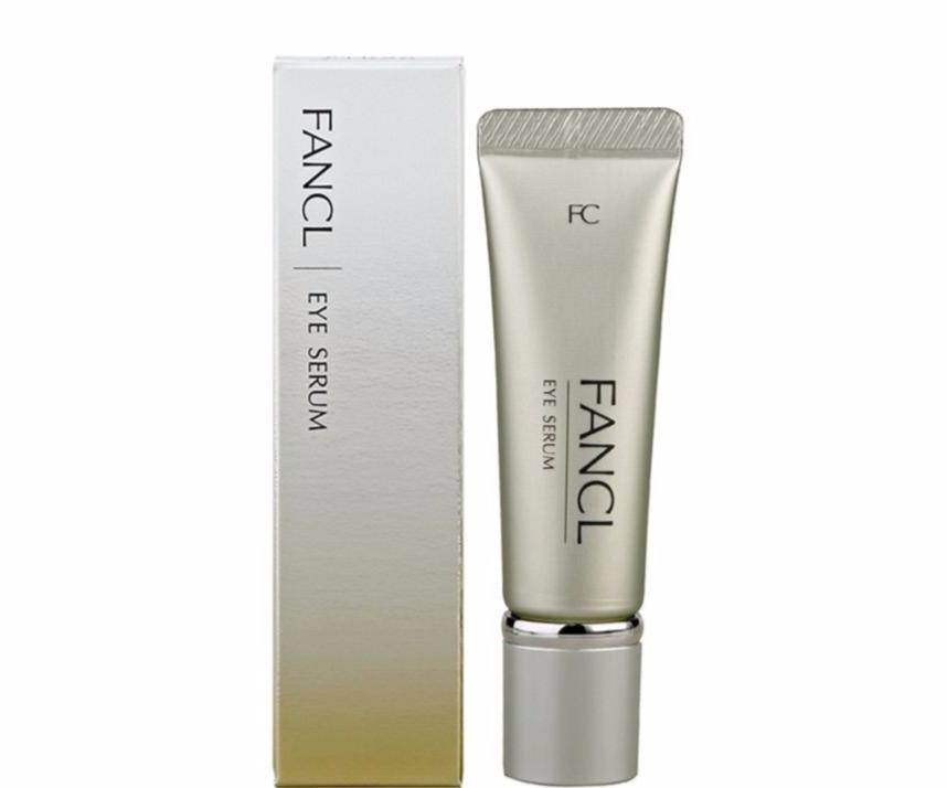 眼霜种草非常好用的眼霜,眼霜种草