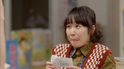 link二次元,link动漫混剪