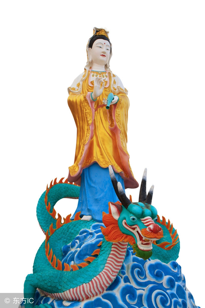 供奉佛像用香炉和鼎有什么区别,家里供奉佛像摆件保佑家人平安