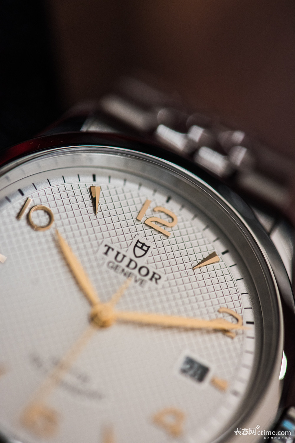 劳力士gmt红蓝圈和蓝黑圈,帝舵劳力士入门必买十款