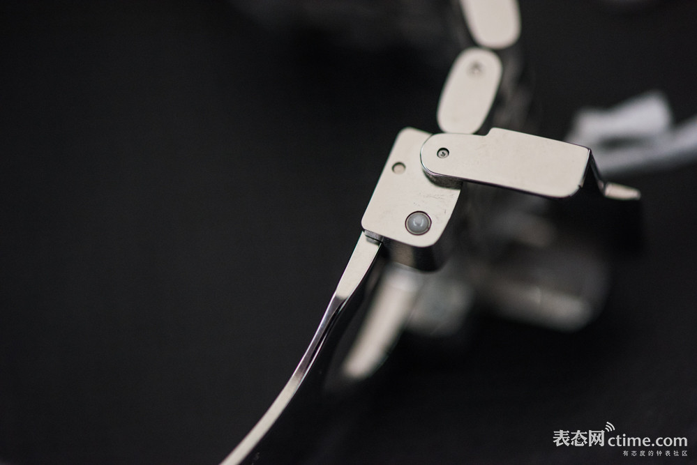 劳力士gmt红蓝圈和蓝黑圈,帝舵劳力士入门必买十款