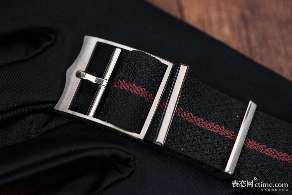 劳力士gmt红蓝圈和蓝黑圈,帝舵劳力士入门必买十款